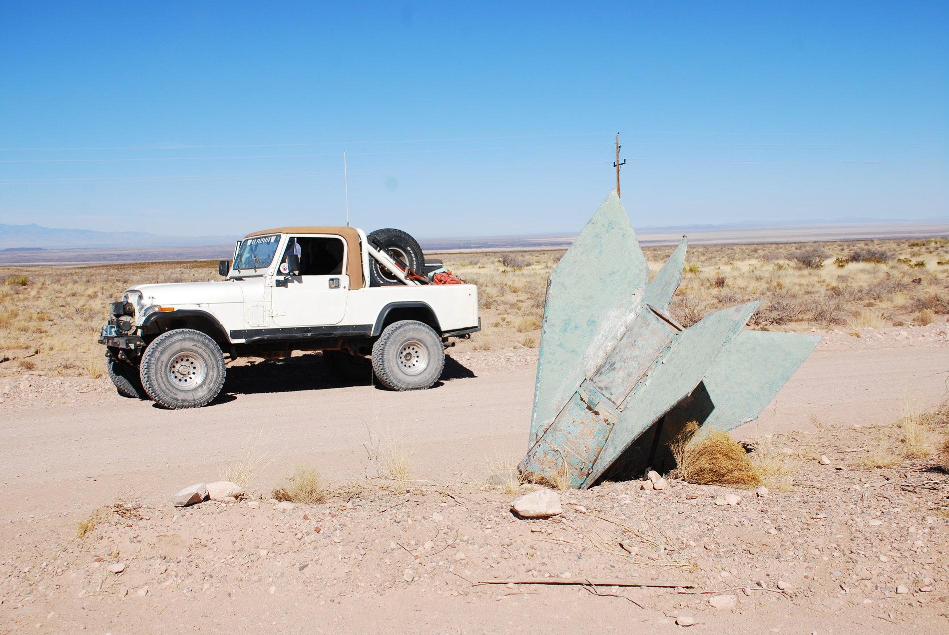 Jeep Gladiator Current and former Jeep owners DSC_0023.JPG
