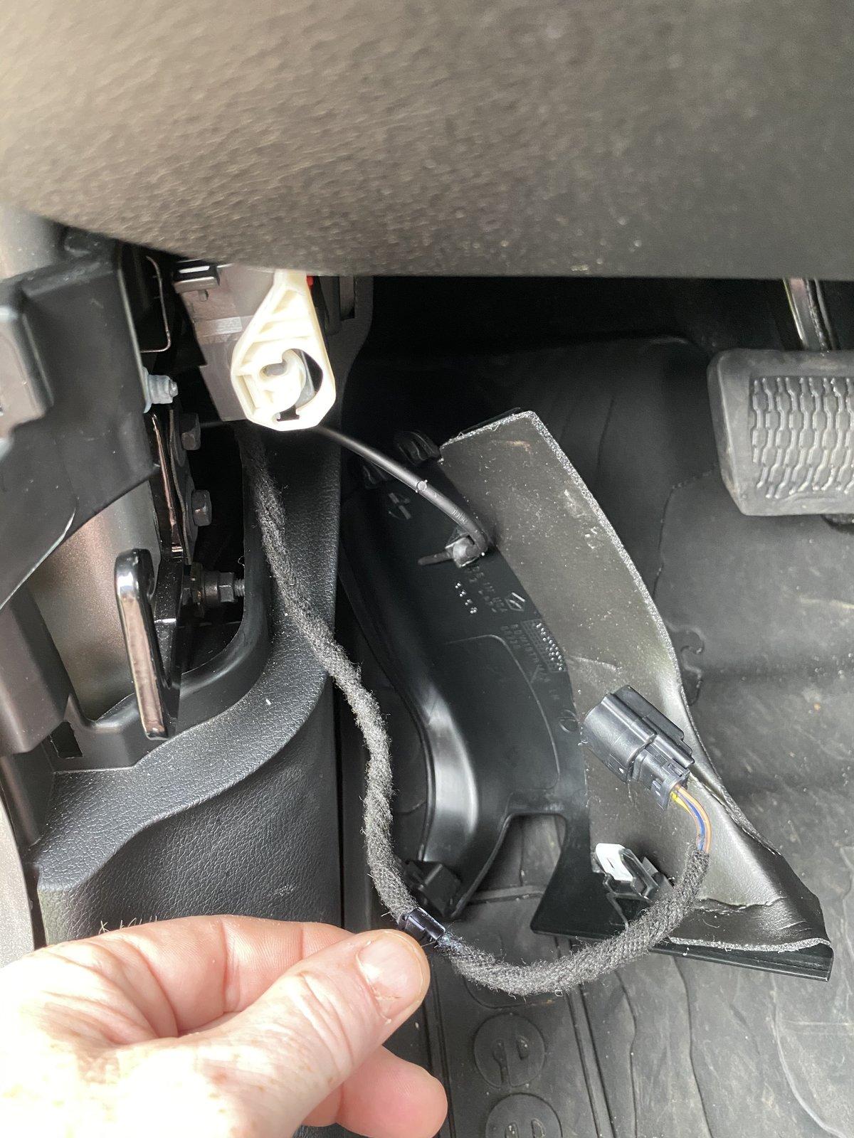 Jeep Gladiator Dear Forum, I need some help! ADE640BF-3856-49AB-9E54-A19A92929FB5