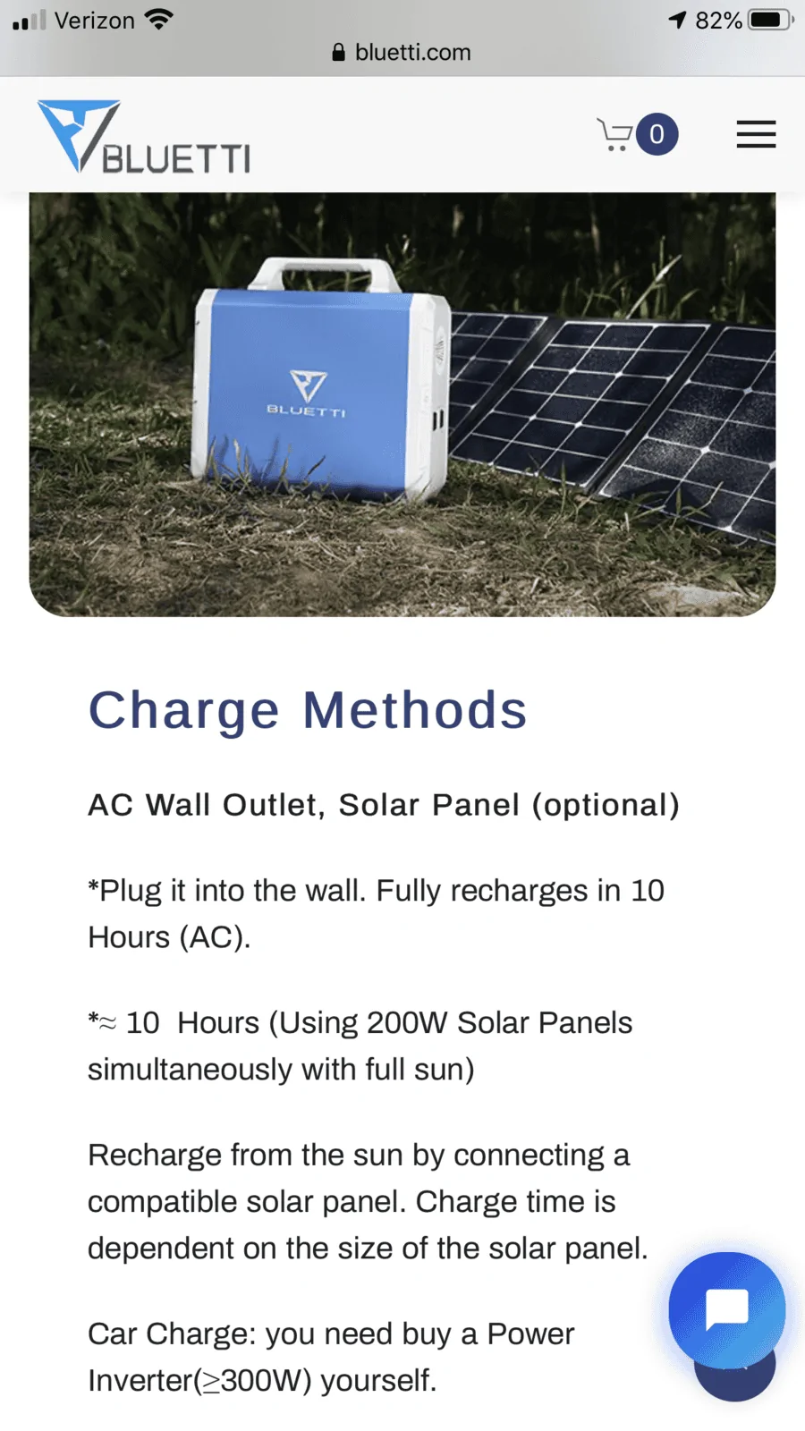 Jeep Gladiator Ultimate Overlanding and Camping Power Source 58290292-8219-4BF1-85AE-D9BAA3C6B1B2