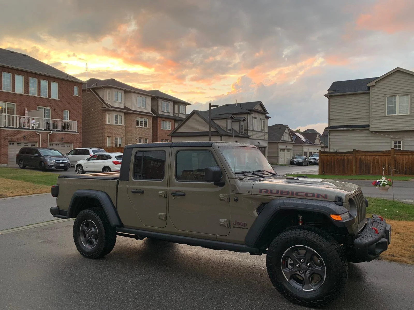 Jeep Gladiator Just Ordered? Check in HERE! DA106AF1-40A2-45AB-BFE6-44AB9C39FE55