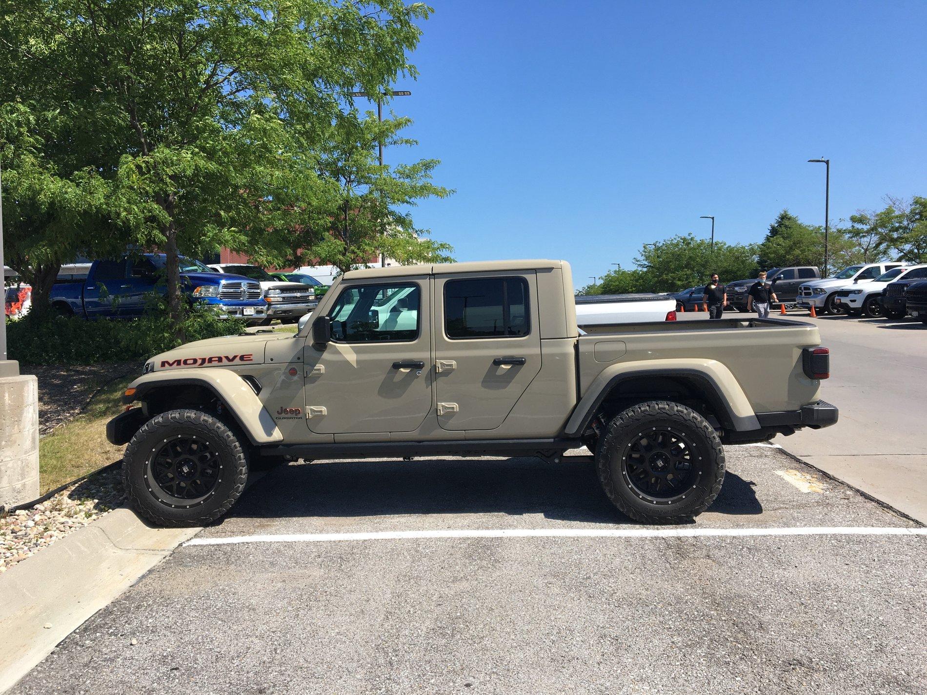 Jeep Gladiator Mojave only Pic thread! IMG_2896[1].JPG
