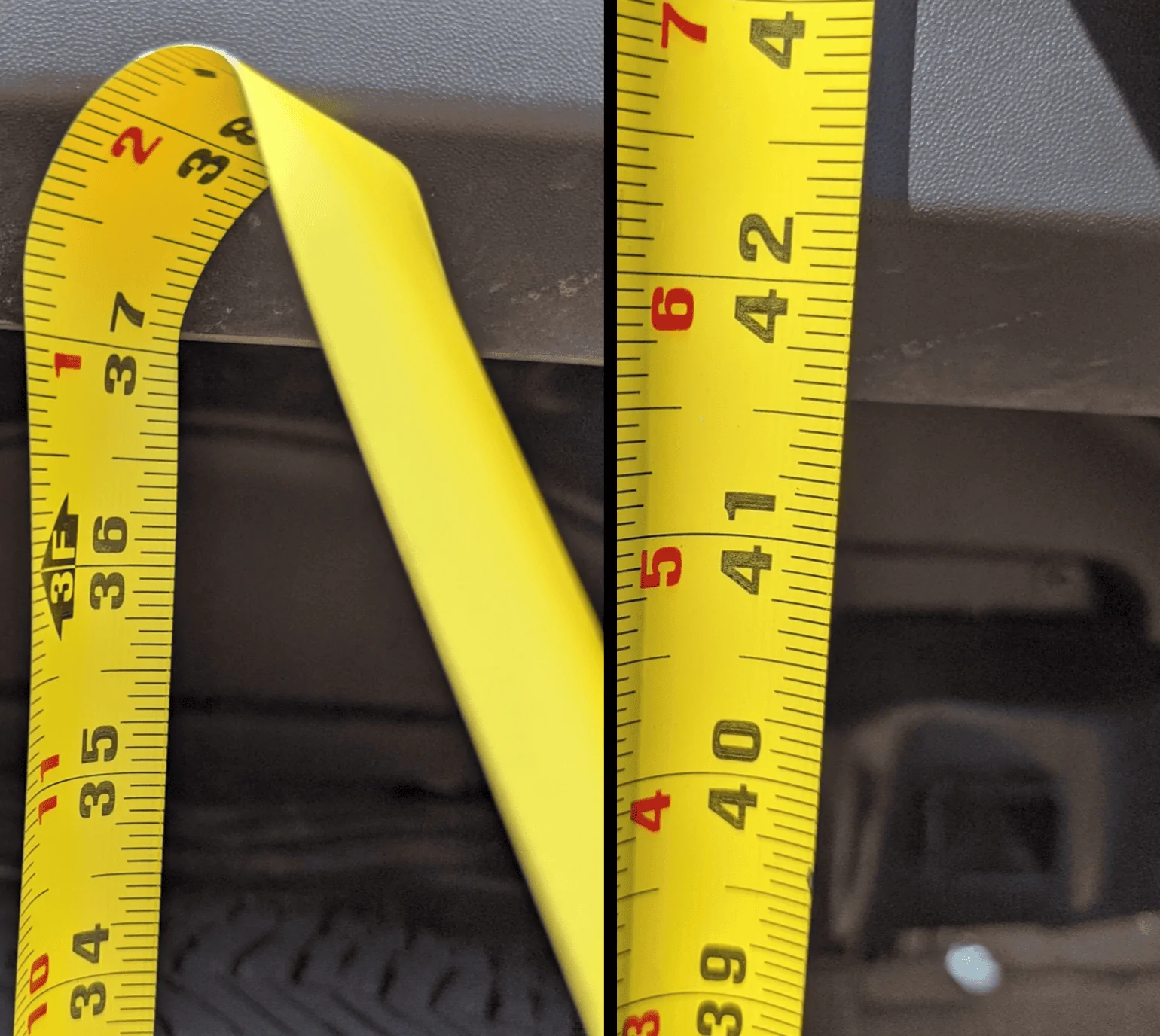 Jeep Gladiator New Clayton 2.5" Kit! 1595535446893