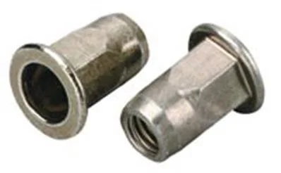 Jeep Gladiator Rubicon Skid Bracket Hex Nutsert Help 31pvoLGpzPL