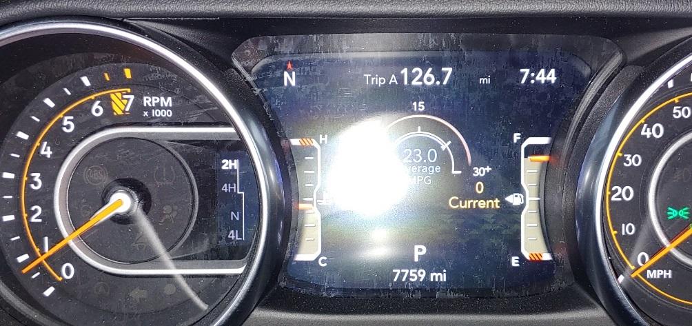 mpg.jpg