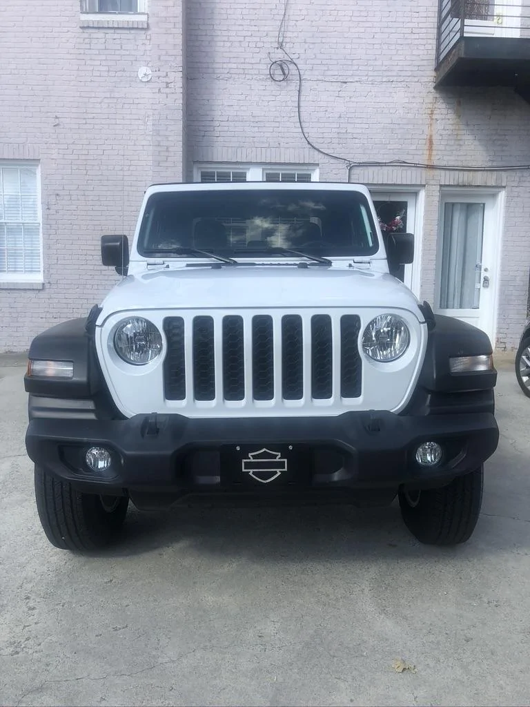 Jeep Gladiator Took Delivery of Your JT? Sign in Here! E1910FE8-AE28-4974-BD69-399BC9D80EAC_1_105_c