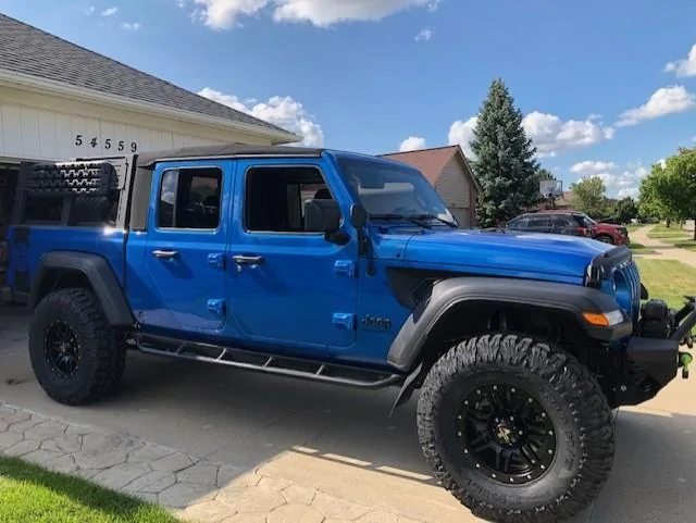 37s home.jpg