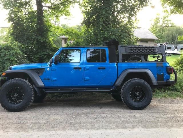 37s Sheldon rd.jpg