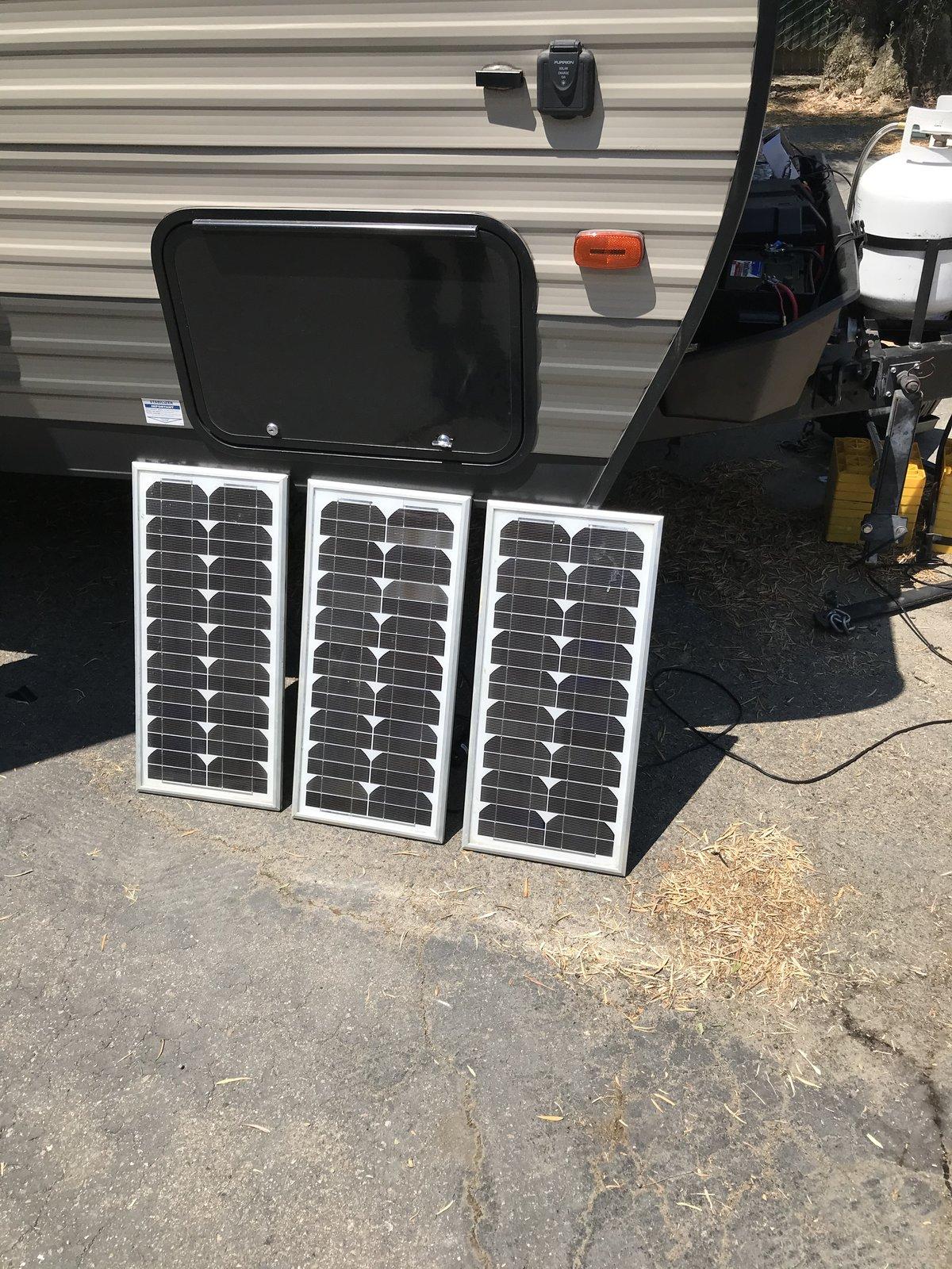 Jeep Gladiator Ultimate Overlanding and Camping Power Source 62DDA1D9-33C8-4966-9B30-AB058DE4577A