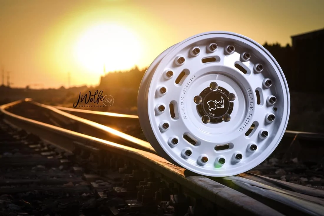 Jeep Gladiator JWOLFE208s SILLY PHOTO THREAD 116108951_10220844724486409_3077850423036504390_o