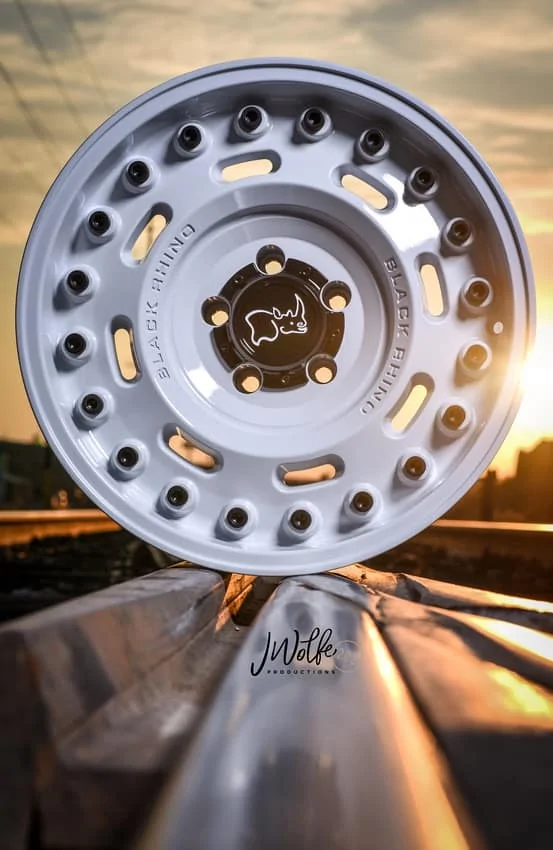 Jeep Gladiator JWOLFE208s SILLY PHOTO THREAD 116433465_10220844722726365_4096440641225741539_n