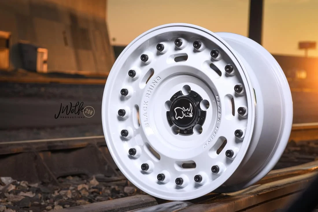 Jeep Gladiator JWOLFE208s SILLY PHOTO THREAD 116333413_10220844724246403_3787600390528477139_o