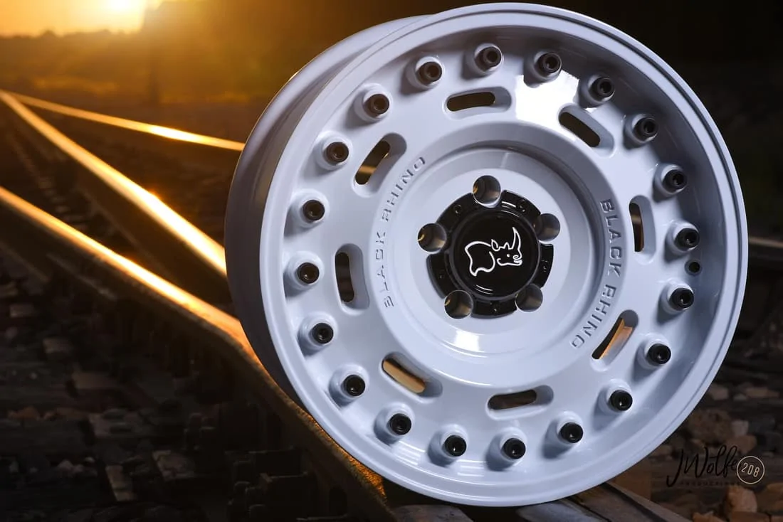 Jeep Gladiator JWOLFE208s SILLY PHOTO THREAD 116347122_10220844725686439_2564482146340642362_o