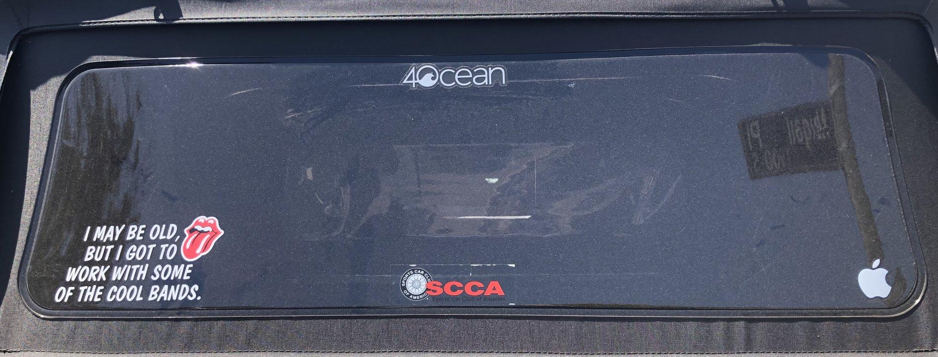 Jeep Gladiator Stickers and decal pics! CECDE912-5E77-49AD-AAA3-854EB17763E4_1_201_a