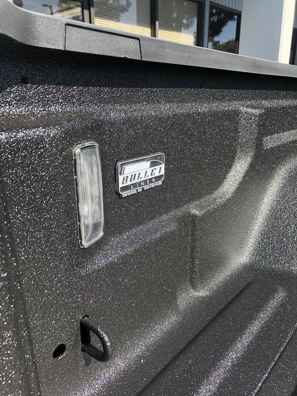 Jeep Gladiator What did you do TO your Gladiator today? [ADMIN WARNING: NO POLITICS, NO GUN TALK] B8595CCE-F90C-49D5-B10D-527CB46E93BF