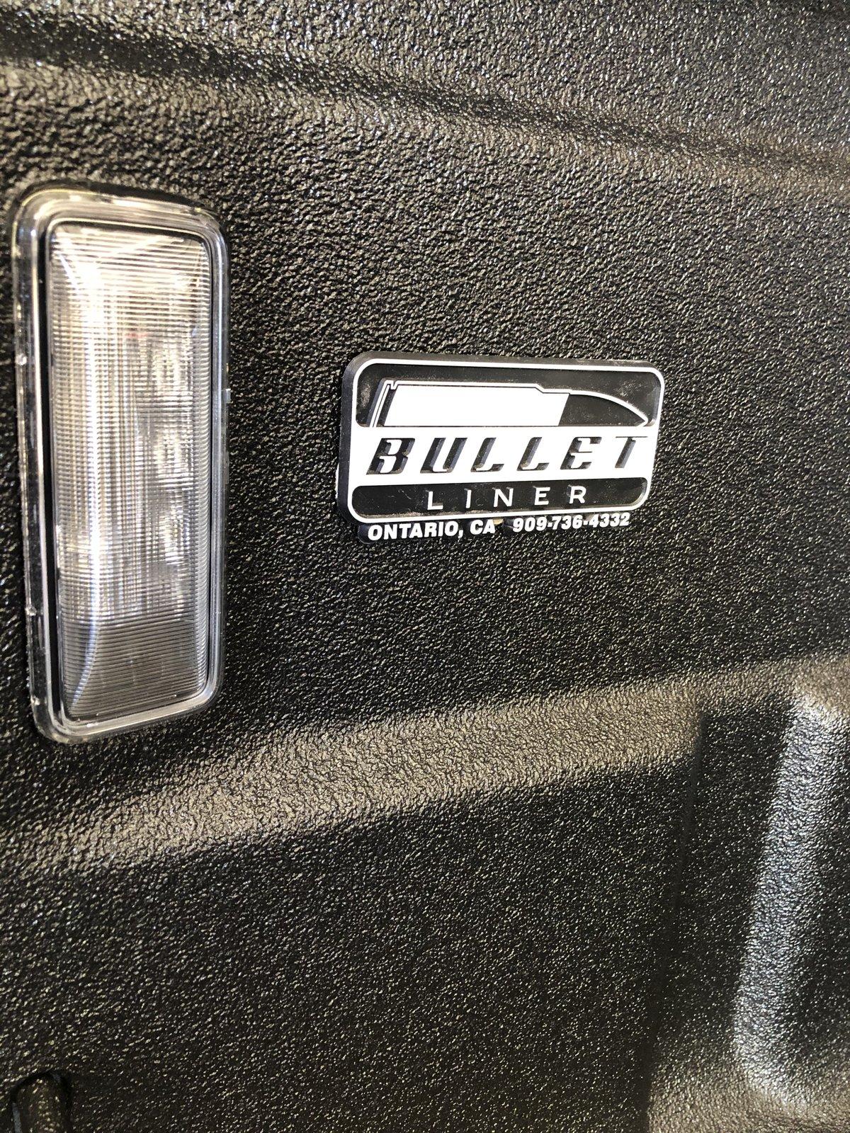 Jeep Gladiator What did you do TO your Gladiator today? [ADMIN WARNING: NO POLITICS, NO GUN TALK] 08A29B74-CFF2-4925-9FE0-7B9B6105F80C
