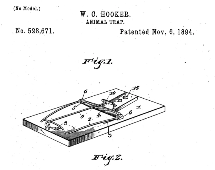 Jeep Gladiator How hard is it offroading in a manual transmission? mouse-trap-1894