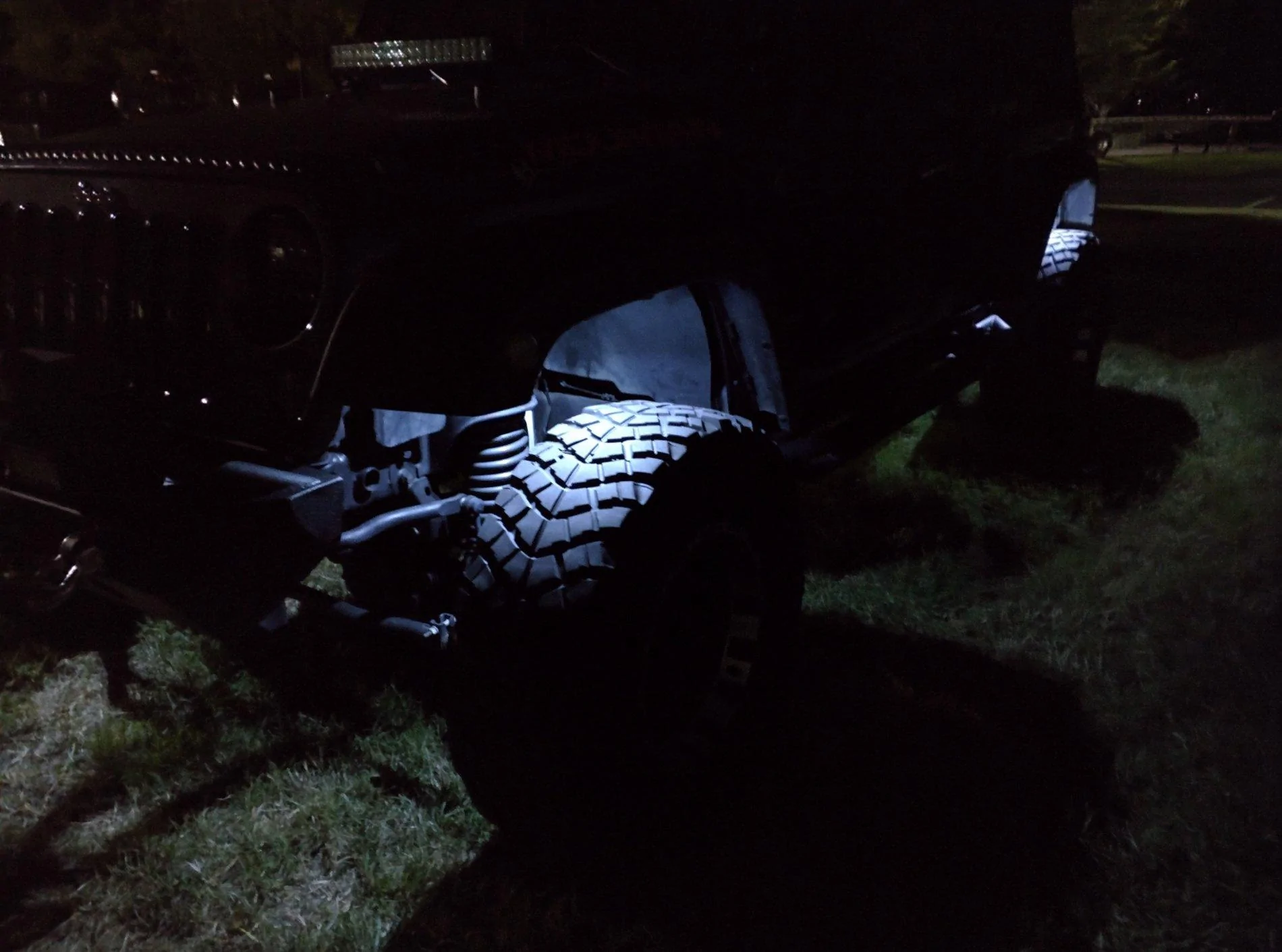 Jeep Gladiator Rock lights? IMG_20150902_203904