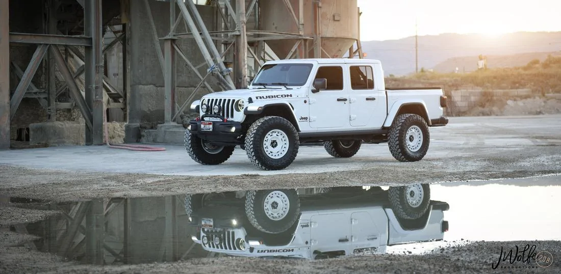 Jeep Gladiator JWOLFE208s SILLY PHOTO THREAD 1BF818D0-47F1-4D55-B218-B2DD8E4FAEAE