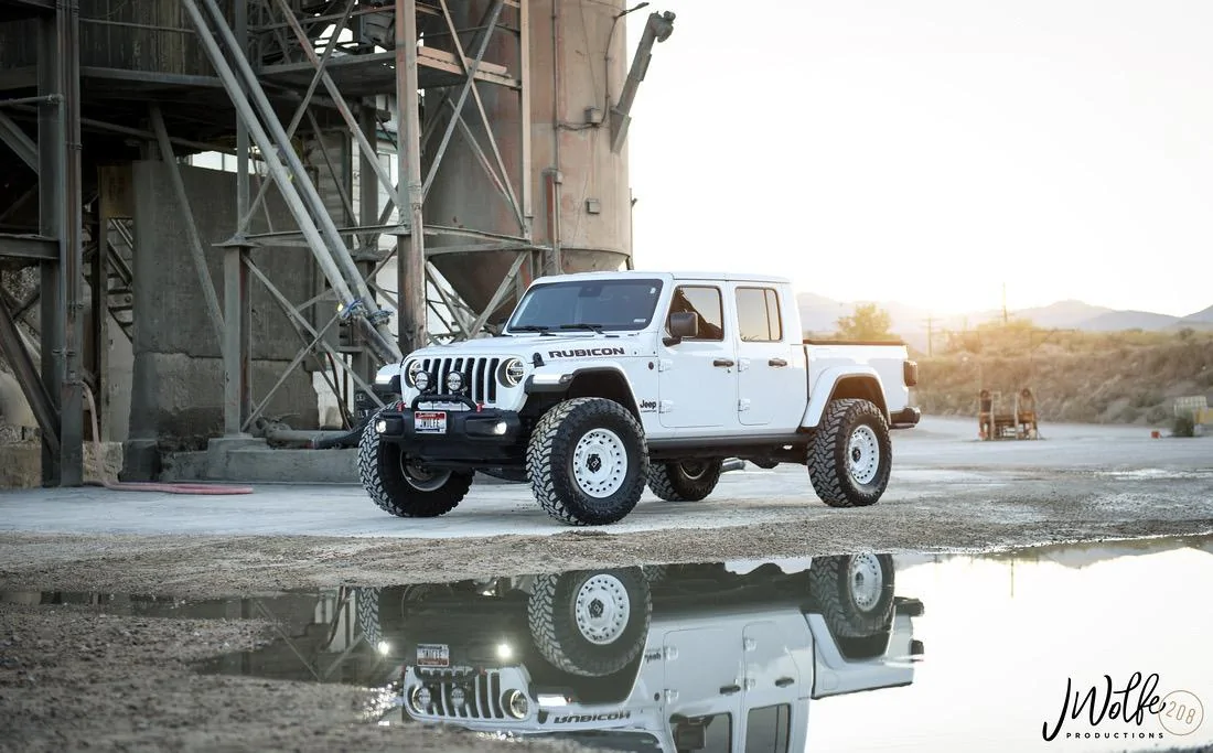 Jeep Gladiator JWOLFE208s SILLY PHOTO THREAD CCE434E3-4BCE-4F30-A9D3-3B8C40BA0DF3