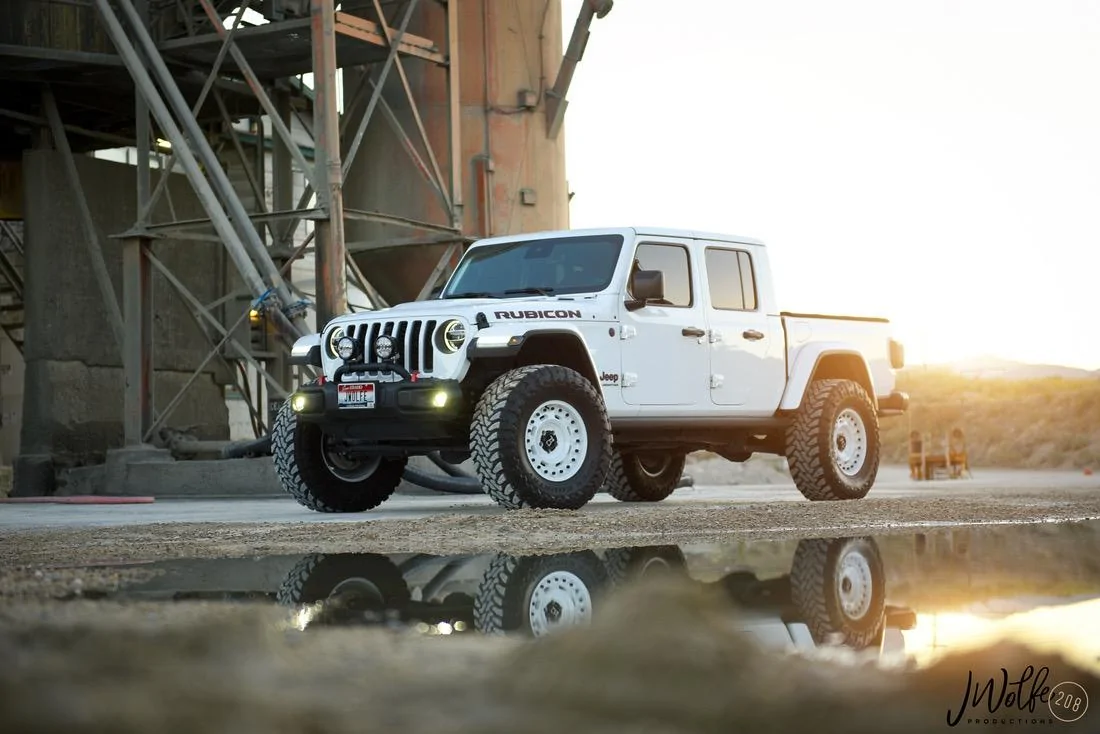 Jeep Gladiator JWOLFE208s SILLY PHOTO THREAD B036597B-79C1-4DC9-BD77-05AAE5EDCFC8