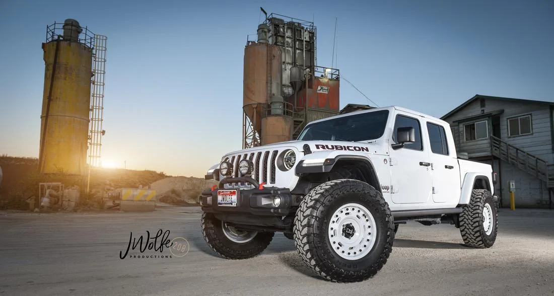 Jeep Gladiator JWOLFE208s SILLY PHOTO THREAD A26AD81E-99DA-4A63-B266-641DF4A7FC4B