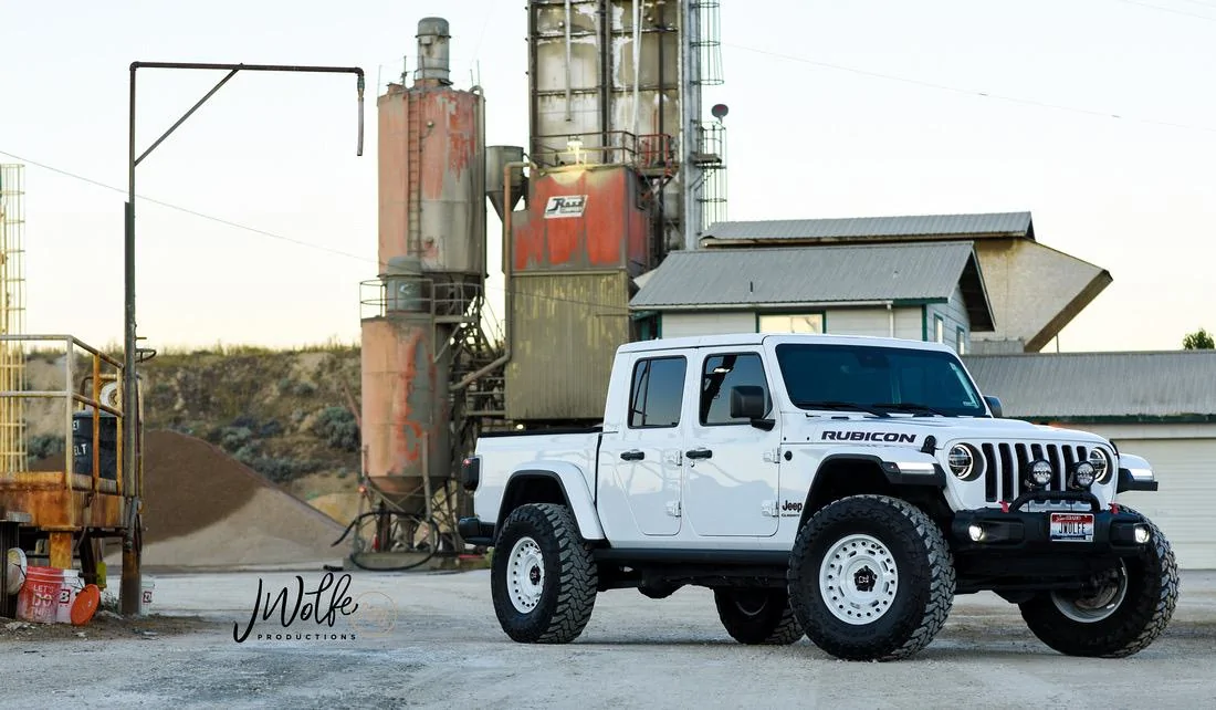 Jeep Gladiator JWOLFE208s SILLY PHOTO THREAD 494489D6-5E1A-475D-AD54-CBB6224E63A6