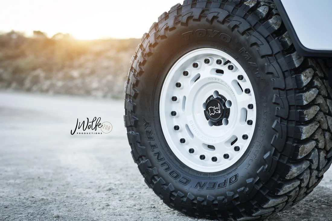 Jeep Gladiator JWOLFE208s SILLY PHOTO THREAD BFD9D759-17FB-4416-9855-540BAB5FD662