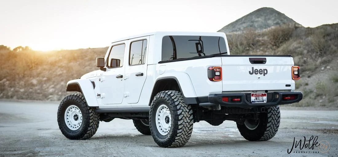 Jeep Gladiator JWOLFE208s SILLY PHOTO THREAD 6BCECF7B-3A1B-47D2-A8FA-430BDA0C9C1E