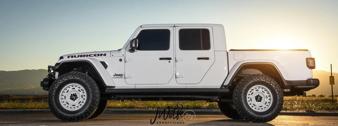 Jeep Gladiator JWOLFE208s SILLY PHOTO THREAD A42FAE52-C36E-43F6-82F5-F8827EF2397E