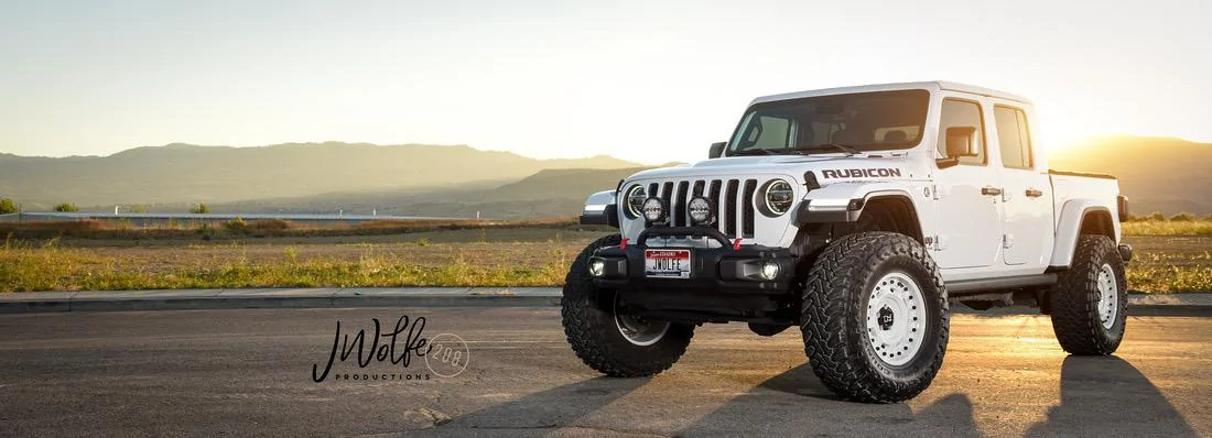 Jeep Gladiator JWOLFE208s SILLY PHOTO THREAD 93CEEC89-C38C-4DD5-B306-9992DE56CCE4