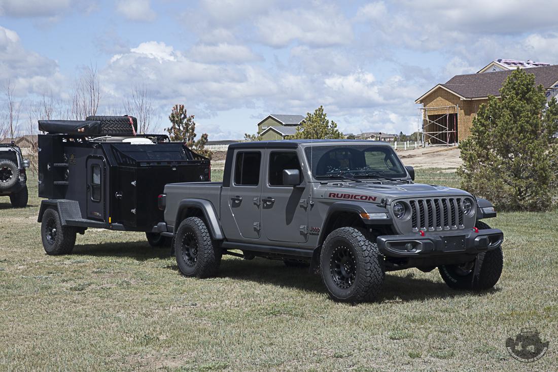 Jeep Gladiator SHOW ME YOUR WHEELS! Gladiator_Wheels_Tires-2018