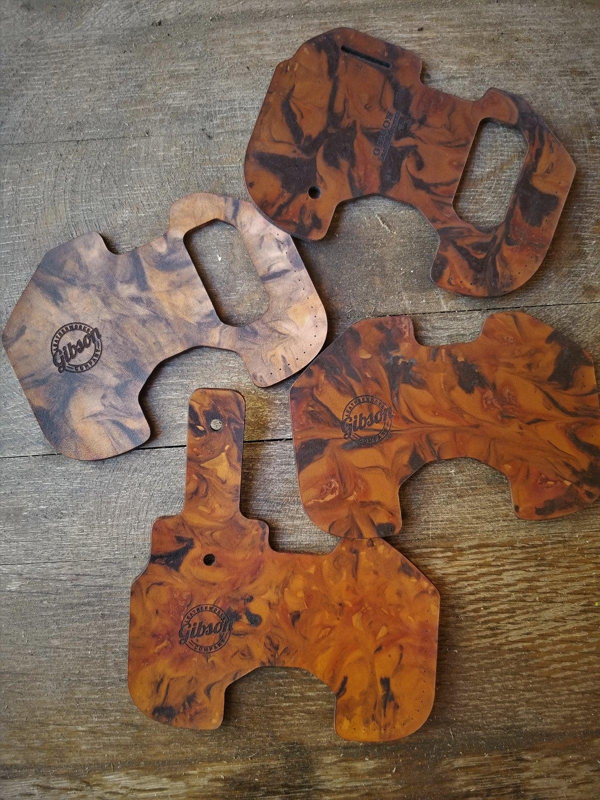 JL_JT Marble dyed (2).jpg