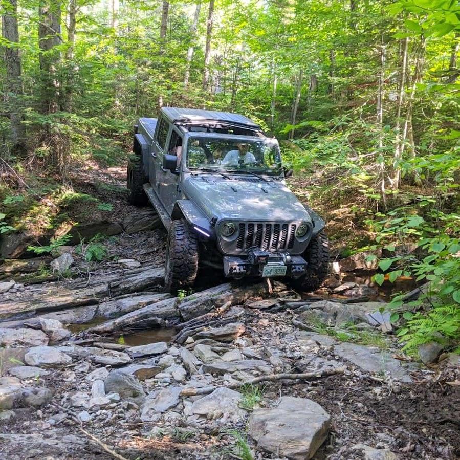 Jeep Gladiator Invictus Off Road Build XBhZ0RQDWOo_0JklX7__RWaT2KvBSbw=s899-no?authuser=2