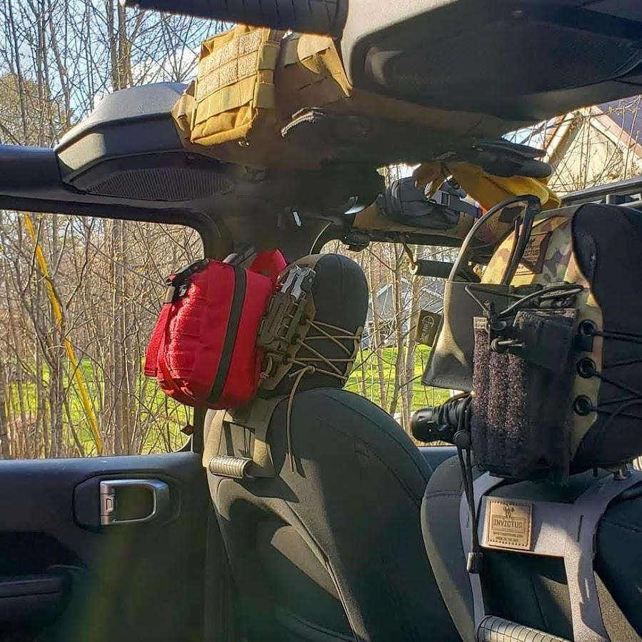 Jeep Gladiator Invictus Off Road Build 52ihG7RRqX4X_YrglB823HoWaZGOElw=s899-no?authuser=2