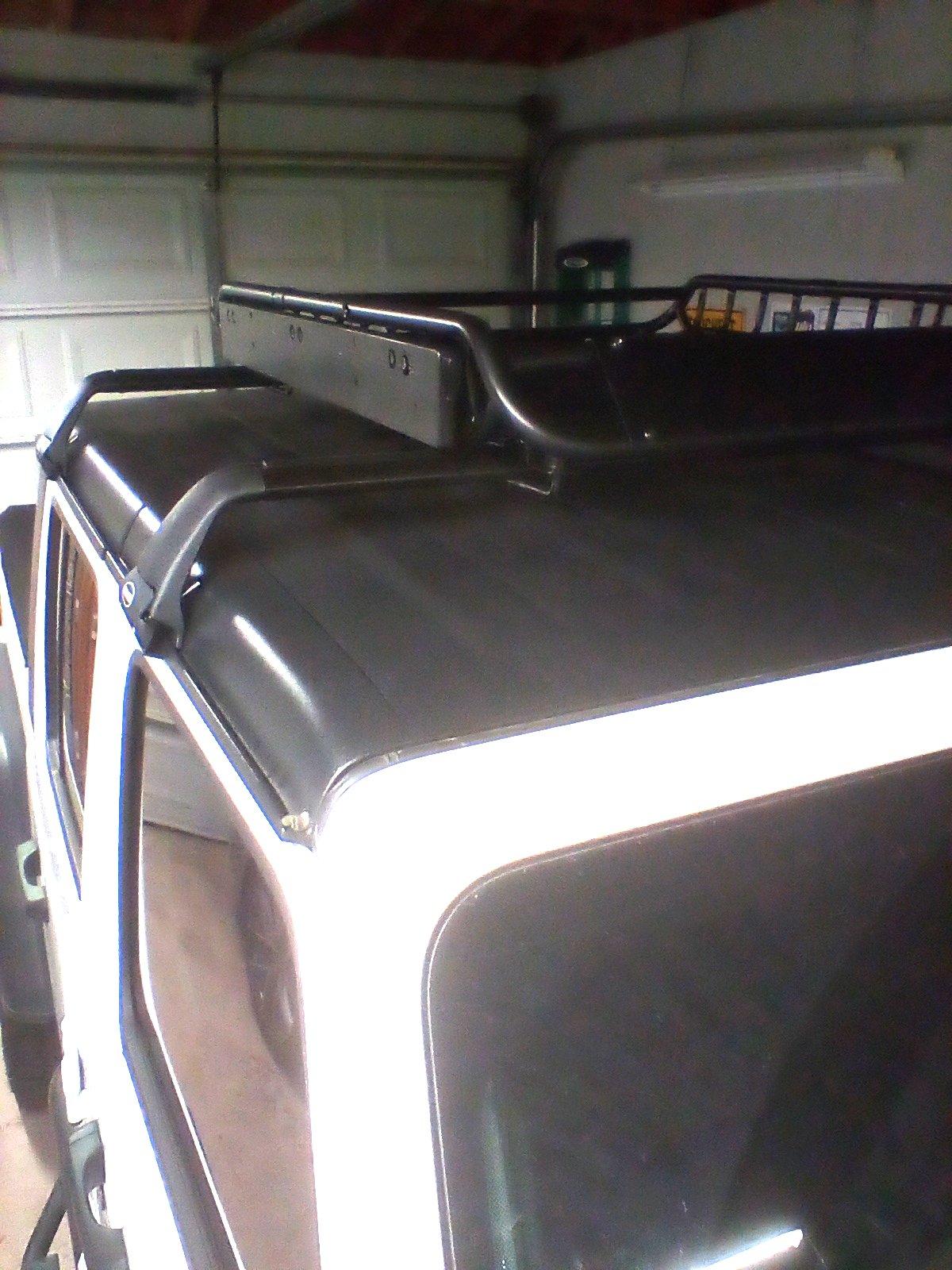 Jeep Gladiator Mounted Awnings IMG_20200727_112116_kindlephoto-9576537946