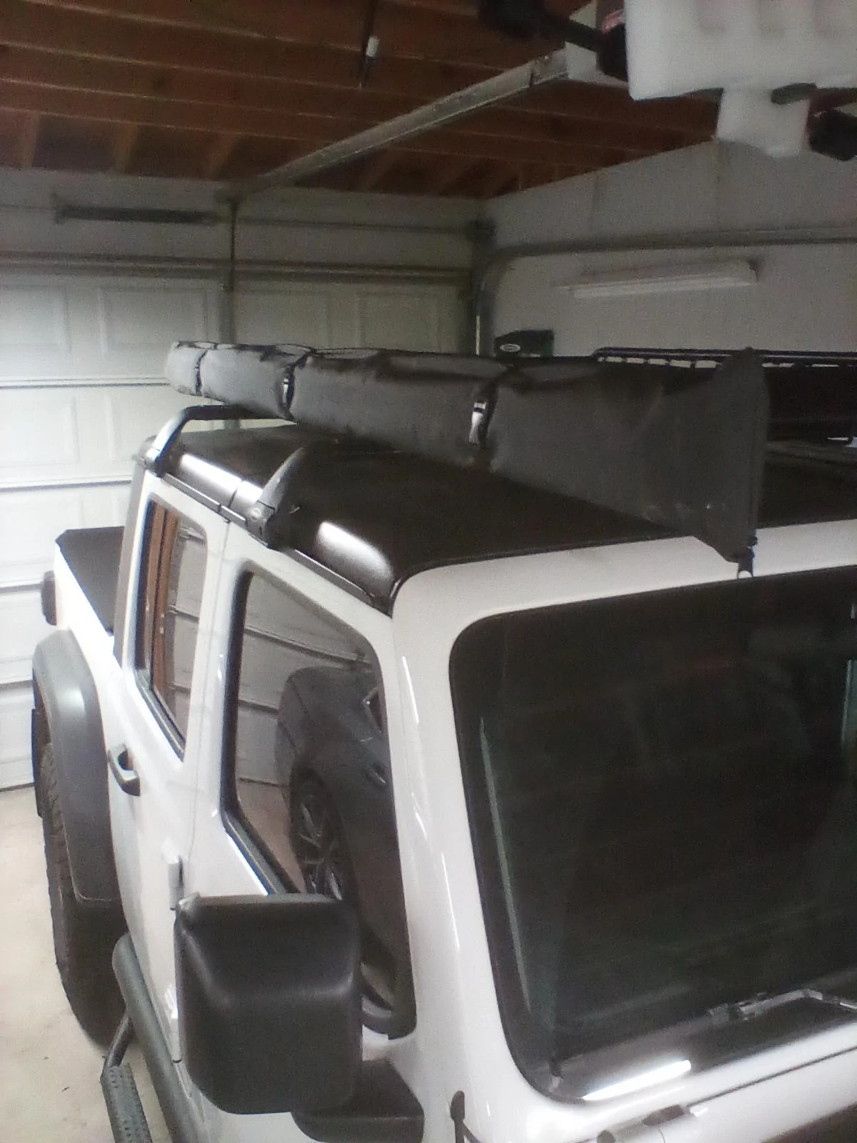 Jeep Gladiator Mounted Awnings IMG_20200728_095233