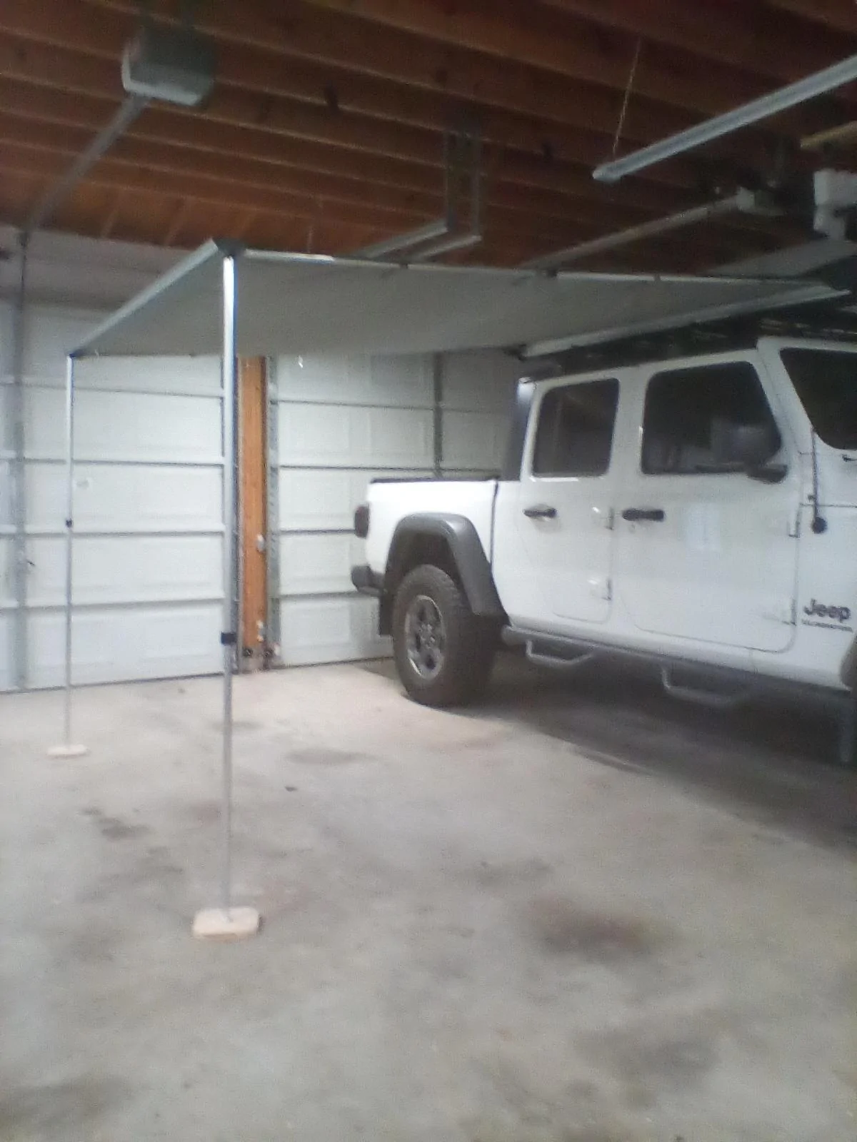 Jeep Gladiator Mounted Awnings IMG_20200728_112308