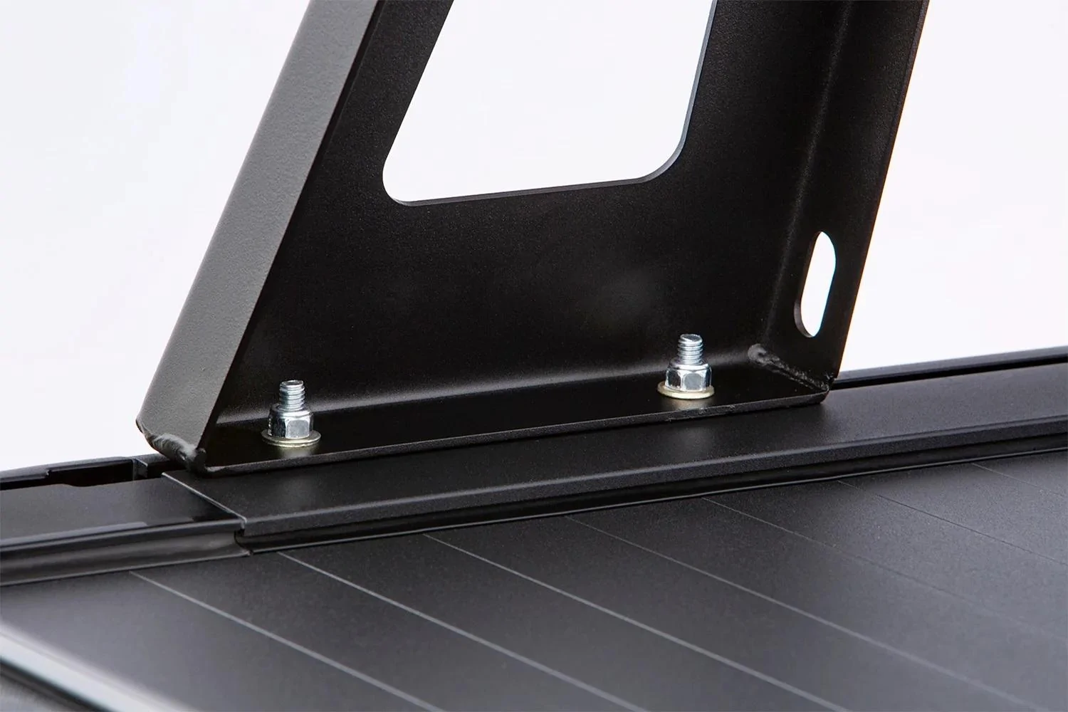 Jeep Gladiator Bed cover with rack 6672_6_lg 