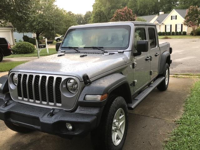 Jeep Gladiator Survey- For those with misfire issues F79AB239-C5D9-4B52-8F04-5CAD351C81B6