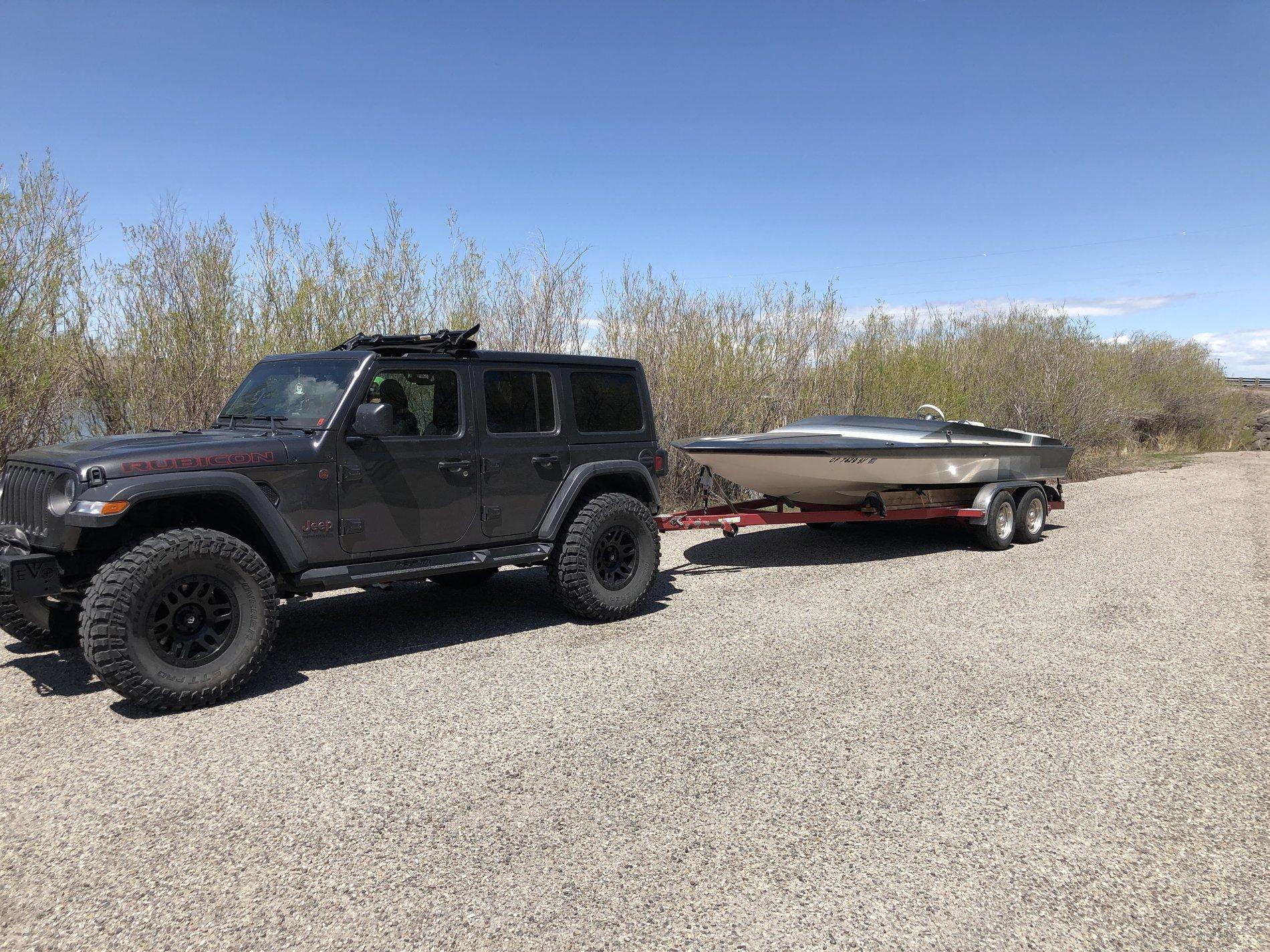 Jeep Gladiator Best candidate for a diesel JT? IMG_3172.JPG