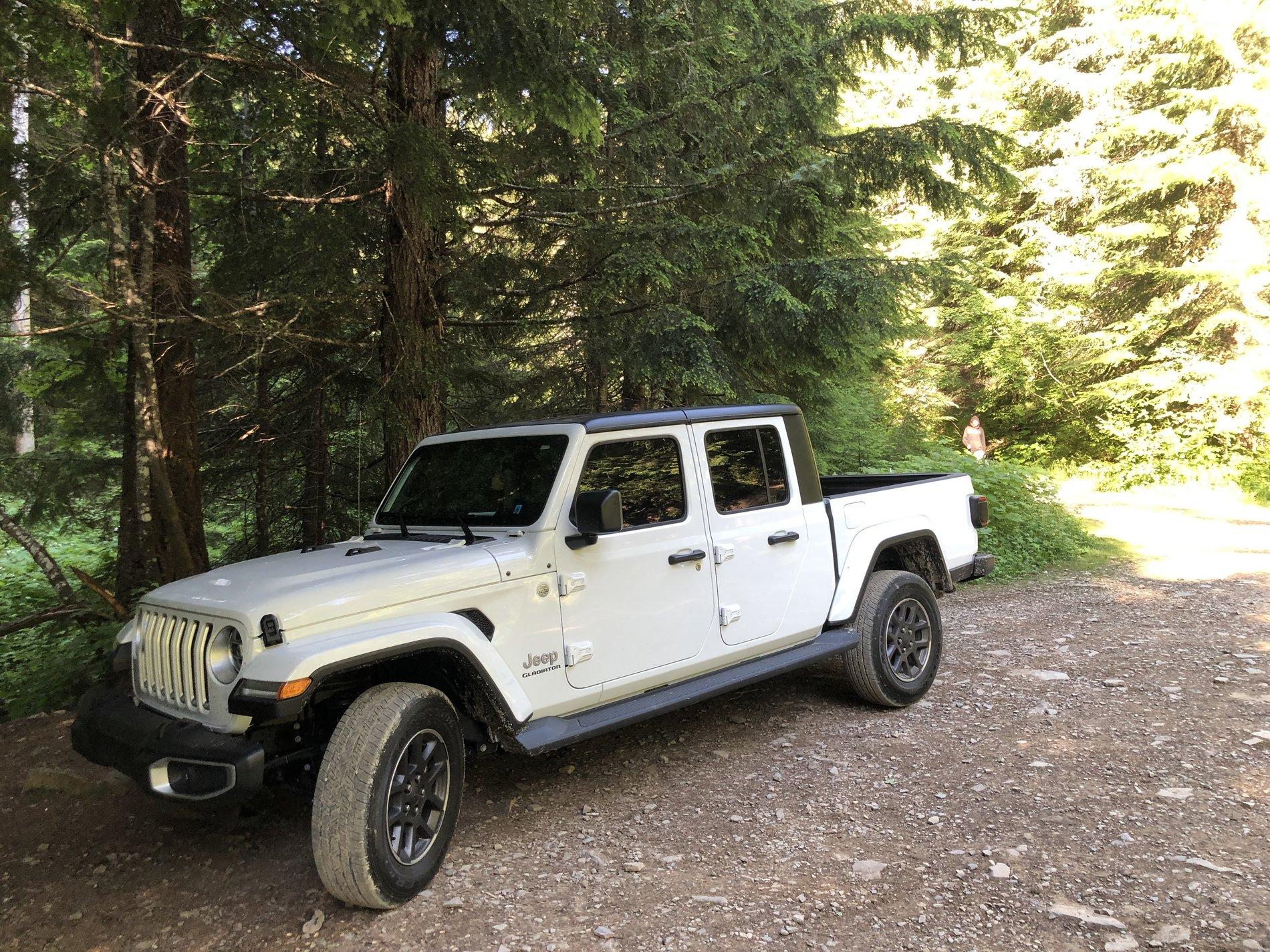 Jeep Gladiator Best candidate for a diesel JT? IMG_3529.JPG