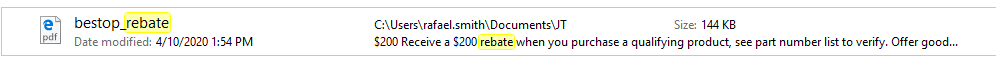 1596050279491.png
