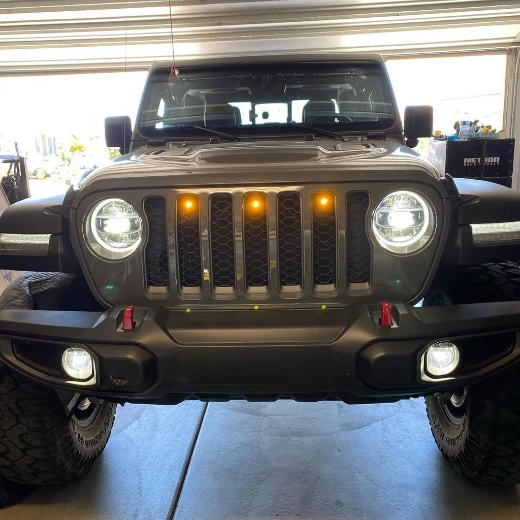 Jeep Gladiator Prerunner Led Lights 79_122769935869114_6151058965965756150_n_1024x1024