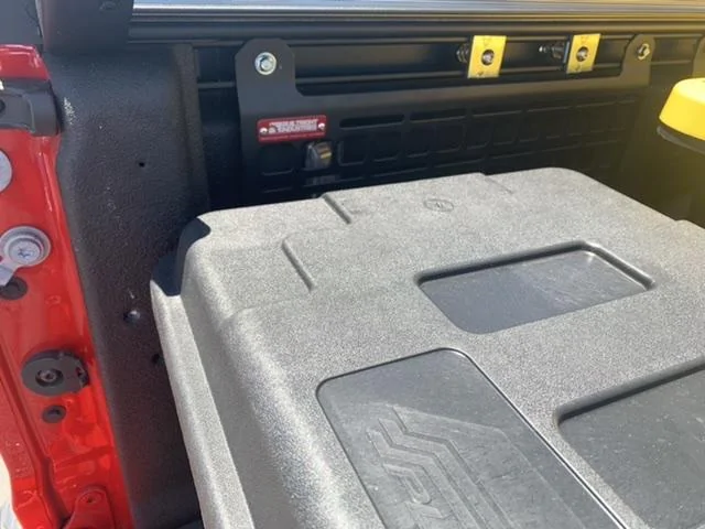 Jeep Gladiator BuiltRight Industries measurement request D82C5EC8-61FD-47BB-98E7-6E35300FEC22