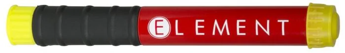 Jeep Gladiator Fire extinguishers 1596065267727