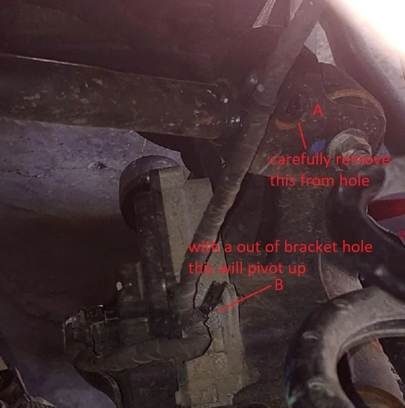FAD-wire-clip.jpg