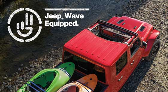Jeep Gladiator Production V8 Jeep Wrangler Rubicon 392 Hemi Spied! tile_4