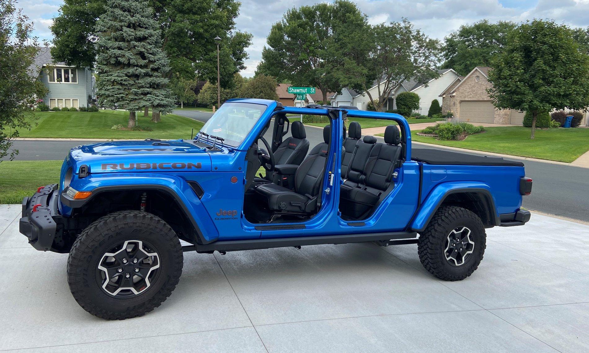 Jeep Gladiator Survey- For those with misfire issues IMG_0276[1030]