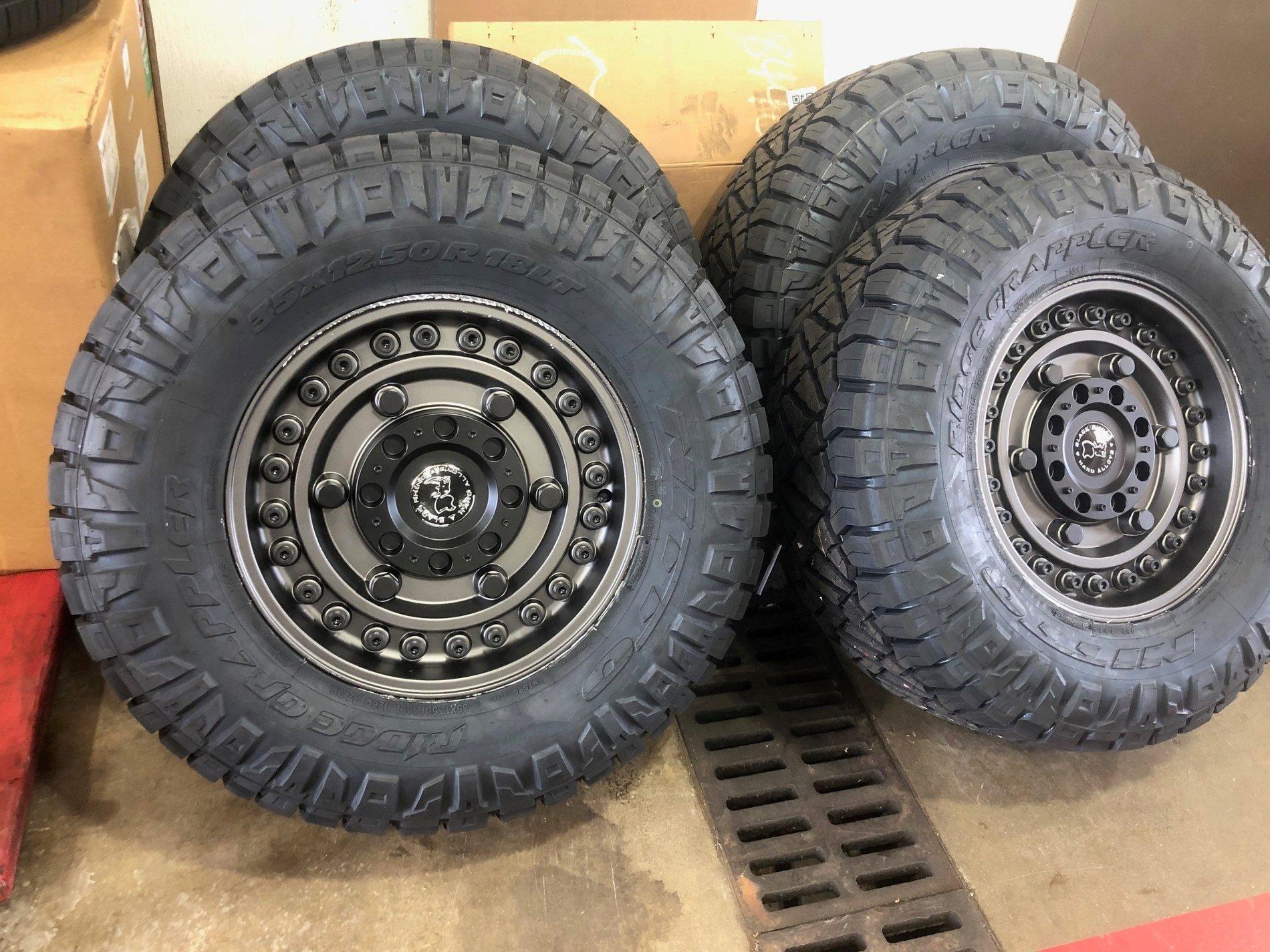 jeep4.jpg