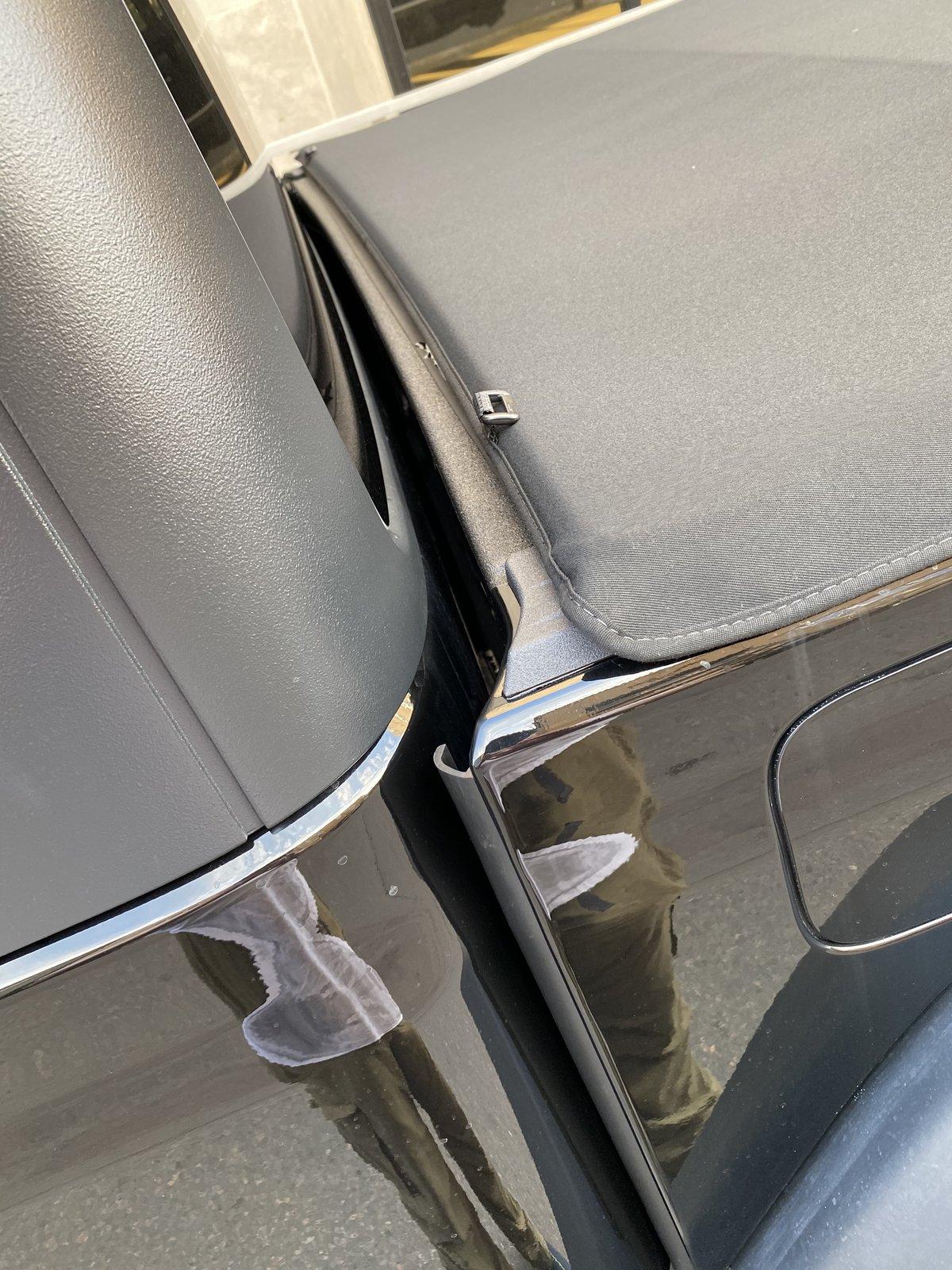 Jeep Gladiator OEM Soft Tonneau Cover Fixes IMG_1077